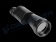 monokulyar_mp_15x50_5 monokulyar_mp_15x50_5