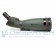 zritelnaya_truba_bresser_pirsch_25-75x100_4 zritelnaya_truba_bresser_pirsch_25-75x100_4