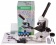 mikroskop_bresser_biodiscover_20_1280x-1 mikroskop_bresser_biodiscover_20_1280x-1