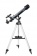 foto-discovery-teleskop-spark-607-az-s-knigoj-3 foto-discovery-teleskop-spark-607-az-s-knigoj-3