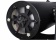 Teleskop-Dobsona-Levenhuk-Ra-300N-Dob_6 Teleskop-Dobsona-Levenhuk-Ra-300N-Dob_6