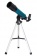 foto-levenhuk-teleskop-labzz-tk50-1 foto-levenhuk-teleskop-labzz-tk50-1