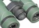 foto-bresser-binokl-pirsch-10x42-2 foto-bresser-binokl-pirsch-10x42-2