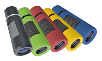 bresser_monocular_topas_10x25_2