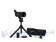 zritel'naya_truba_celestron_c70_mini_mak_2 zritel'naya_truba_celestron_c70_mini_mak_2