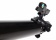 85041_sky-watcher-709az-go2-goto-telescope_09