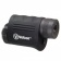 monocular_veber_8-20x25_black_05 monocular_veber_8-20x25_black_05