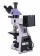magus-mikroskop-polyarizacionnyj-pol-850-4 magus-mikroskop-polyarizacionnyj-pol-850-4