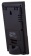73263_bresser-weather-station-temeotrend-lb-rc_04 73263_bresser-weather-station-temeotrend-lb-rc_04