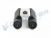 binokl_nikon_10x25_wp_sportstar_ex_silver_3 binokl_nikon_10x25_wp_sportstar_ex_silver_3