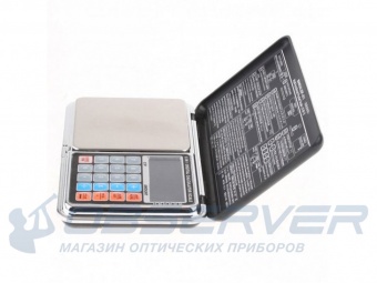 vesy_portativnye_dp-01_do_(500g)_1_10_3