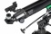 sky-watcher-teleskop-bk-809eq2-red-dot-5 sky-watcher-teleskop-bk-809eq2-red-dot-5