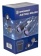 bresser_spezial_astro_20x80-9 bresser_spezial_astro_20x80-9