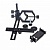 Адаптер Sturman Clickstop