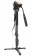 foto-levenhuk-monopod-level-plus-mp20-1 foto-levenhuk-monopod-level-plus-mp20-1