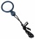 discovery-lupa-nashejnaya-crafts-dnk-10-4 discovery-lupa-nashejnaya-crafts-dnk-10-4