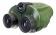 Binokl-Levenhuk-Travel-8x25_9 Binokl-Levenhuk-Travel-8x25_9