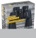 Binokl-Levenhuk-Sherman-PLUS-7x50_9 Binokl-Levenhuk-Sherman-PLUS-7x50_9