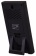 73262_bresser-weather-station-temp_03 73262_bresser-weather-station-temp_03