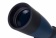 discovery-zritelnaya-truba-range-70-9 discovery-zritelnaya-truba-range-70-9