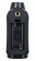 ermenrich-lazernyj-stroitelnyj-dalnomer-lr1500-8 ermenrich-lazernyj-stroitelnyj-dalnomer-lr1500-8