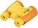 75758_bresser_junior_binoculars_3x30_yellow_02