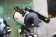sky_watcher_teleskop_skymax_bk_mak90eq_7