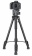levenhuk-shtativ-level-base-tr35-8 levenhuk-shtativ-level-base-tr35-8