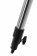 sky-watcher-teleskop-p1145az-go2-synscan-goto-10 sky-watcher-teleskop-p1145az-go2-synscan-goto-10
