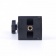 foto-adapter-binocular-tripod-3 foto-adapter-binocular-tripod-3
