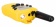 Nabor-issledovatelya-Discovery-Basics-EK90_4 Nabor-issledovatelya-Discovery-Basics-EK90_4