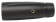 Monokulyar-Bresser-Borken-10x42_3 Monokulyar-Bresser-Borken-10x42_3