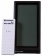 73262_bresser-weather-station-temp_05 73262_bresser-weather-station-temp_05