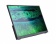 magus-mikroskop-metallograficheskij-cifrovoj-metal-d630-bd-lcd-13
