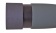 foto-truba-bresser-pirsch-20-60x80-7 foto-truba-bresser-pirsch-20-60x80-7