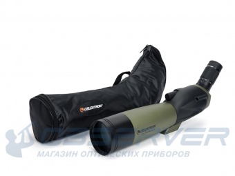 zritel'naya_truba_ultima_80_-_45°_7