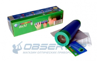junior-8