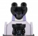 magus-mikroskop-biologicheskij-bio-270t-8