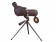 Bresser-National-Geographic-20–60x60-3 Bresser-National-Geographic-20–60x60-3