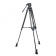 foto-falcon-eyes-cinemapro-vt-1800h-3 foto-falcon-eyes-cinemapro-vt-1800h-3