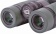 foto-binokl_bresser_pirsch_8x42-6 foto-binokl_bresser_pirsch_8x42-6