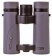 foto-bresser-binokl-pirsch-ed-10x34-8 foto-bresser-binokl-pirsch-ed-10x34-8