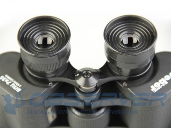 binokl_veber_classic_bpc_735VL_4