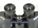 binokl_veber_classic_bpc_735VL_4 binokl_veber_classic_bpc_735VL_4