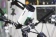 sky_watcher_teleskop_skymax_bk_mak90eq_6