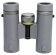 Binokl-Bresser-Wave-10x25_3 Binokl-Bresser-Wave-10x25_3