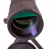 Bresser-National-Geographic-20–60x60-4 Bresser-National-Geographic-20–60x60-4