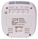 73272_bresser-weather-station-mytemp-wtm_06 73272_bresser-weather-station-mytemp-wtm_06