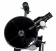 Teleskop-Dobsona-Levenhuk-Ra-150N-Dob_3
