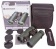 foto-binokl_bresser_pirsch_8x42-1 foto-binokl_bresser_pirsch_8x42-1